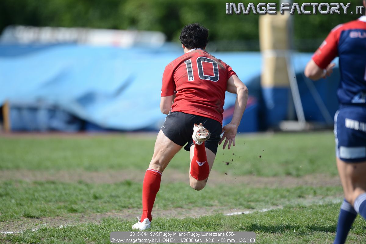 2015-04-19 ASRugby Milano-Rugby Lumezzane 0584